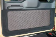 Mercedes-Benz G 500 (Clasa G) din 2024 cu 4.323 km - oferta MER212825 - foto 7