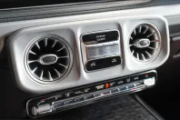 Mercedes-Benz G 500 (Clasa G) din 2024 cu 4.323 km - oferta MER212825 - foto 23