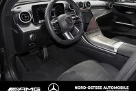 Mercedes-Benz C 300 (Clasa C) din 2025 cu 22.822 km - oferta MER212826 - foto 7