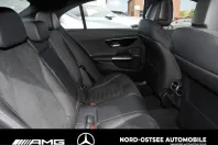 Mercedes-Benz C 300 (Clasa C) din 2025 cu 22.822 km - oferta MER212826 - foto 8