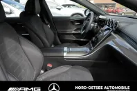 Mercedes-Benz C 300 (Clasa C) din 2025 cu 22.822 km - oferta MER212826 - foto 9
