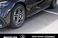Mercedes-Benz C 300 (Clasa C) din 2025 cu 22.822 km - oferta MER212826 - foto 10