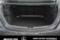 Mercedes-Benz C 300 (Clasa C) din 2025 cu 22.822 km - oferta MER212826 - foto 11