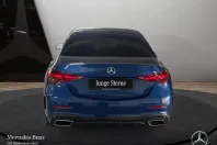 Mercedes-Benz C 300 (Clasa C) din 2025 cu 18.934 km - oferta MER212827 - foto 5