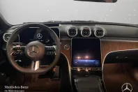 Mercedes-Benz C 300 (Clasa C) din 2025 cu 18.934 km - oferta MER212827 - foto 8