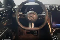 Mercedes-Benz C 300 (Clasa C) din 2025 cu 18.934 km - oferta MER212827 - foto 9