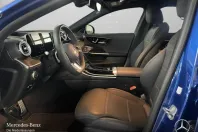 Mercedes-Benz C 300 (Clasa C) din 2025 cu 18.934 km - oferta MER212827 - foto 10