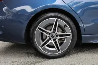 Mercedes-Benz C 220 (Clasa C) din 2024 cu 24.986 km - oferta MER212828 - foto 3