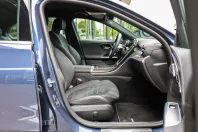 Mercedes-Benz C 220 (Clasa C) din 2024 cu 24.986 km - oferta MER212828 - foto 7
