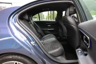 Mercedes-Benz C 220 (Clasa C) din 2024 cu 24.986 km - oferta MER212828 - foto 8