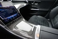 Mercedes-Benz C 220 (Clasa C) din 2024 cu 24.986 km - oferta MER212828 - foto 11