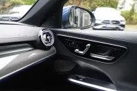 Mercedes-Benz C 220 (Clasa C) din 2024 cu 24.986 km - oferta MER212828 - foto 12