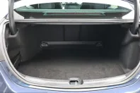 Mercedes-Benz C 220 (Clasa C) din 2024 cu 24.986 km - oferta MER212828 - foto 14