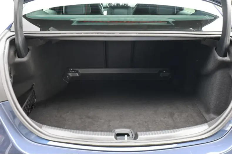 Mercedes-Benz C 220 (Clasa C) din 2024 cu 24.986 km - oferta MER212828 - foto 14