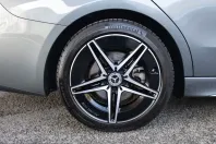 Mercedes-Benz C 220 (Clasa C) din 2024 cu 20.457 km - oferta MER212829 - foto 3