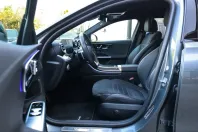 Mercedes-Benz C 220 (Clasa C) din 2024 cu 20.457 km - oferta MER212829 - foto 6