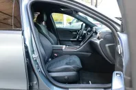 Mercedes-Benz C 220 (Clasa C) din 2024 cu 20.457 km - oferta MER212829 - foto 7