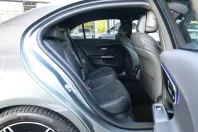 Mercedes-Benz C 220 (Clasa C) din 2024 cu 20.457 km - oferta MER212829 - foto 8