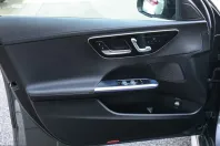 Mercedes-Benz C 220 (Clasa C) din 2024 cu 20.457 km - oferta MER212829 - foto 14