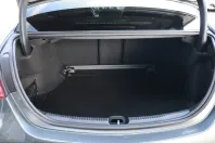 Mercedes-Benz C 220 (Clasa C) din 2024 cu 20.457 km - oferta MER212829 - foto 15