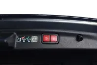 Mercedes-Benz C 220 (Clasa C) din 2024 cu 20.457 km - oferta MER212829 - foto 17