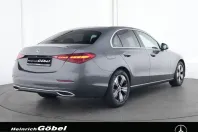 Mercedes-Benz C 220 (Clasa C) din 2024 cu 27.938 km - oferta MER212830 - foto 2