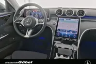 Mercedes-Benz C 220 (Clasa C) din 2024 cu 27.938 km - oferta MER212830 - foto 5