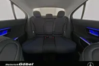 Mercedes-Benz C 220 (Clasa C) din 2024 cu 27.938 km - oferta MER212830 - foto 7