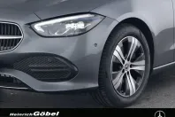 Mercedes-Benz C 220 (Clasa C) din 2024 cu 27.938 km - oferta MER212830 - foto 8