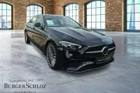 Mercedes-Benz C 300 (Clasa C) din 2024 cu 47.194 km - oferta MER212831 - foto 3