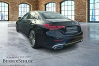 Mercedes-Benz C 300 (Clasa C) din 2024 cu 47.194 km - oferta MER212831 - foto 4