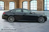 Mercedes-Benz C 300 (Clasa C) din 2024 cu 47.194 km - oferta MER212831 - foto 7