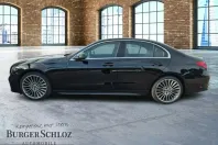 Mercedes-Benz C 300 (Clasa C) din 2024 cu 47.194 km - oferta MER212831 - foto 8