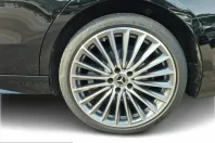 Mercedes-Benz C 300 (Clasa C) din 2024 cu 47.194 km - oferta MER212831 - foto 9