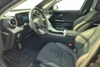 Mercedes-Benz C 300 (Clasa C) din 2024 cu 47.194 km - oferta MER212831 - foto 11
