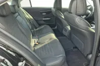 Mercedes-Benz C 300 (Clasa C) din 2024 cu 47.194 km - oferta MER212831 - foto 12