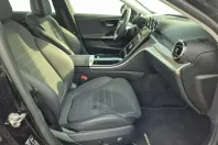 Mercedes-Benz C 300 (Clasa C) din 2024 cu 47.194 km - oferta MER212831 - foto 13