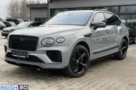 Bentley Bentayga din 2024 cu 7.500 km - oferta BEN212832 - foto 1
