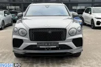 Bentley Bentayga din 2024 cu 7.500 km - oferta BEN212832 - foto 2