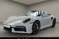 Porsche 992 din 2023 cu 12.160 km - oferta POR212833 - foto 1