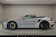 Porsche 992 din 2023 cu 12.160 km - oferta POR212833 - foto 2
