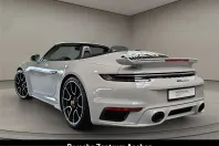 Porsche 992 din 2023 cu 12.160 km - oferta POR212833 - foto 3