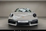 Porsche 992 din 2023 cu 12.160 km - oferta POR212833 - foto 4