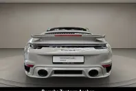 Porsche 992 din 2023 cu 12.160 km - oferta POR212833 - foto 5