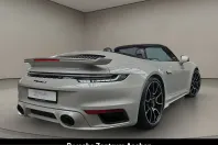 Porsche 992 din 2023 cu 12.160 km - oferta POR212833 - foto 6