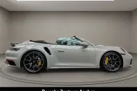 Porsche 992 din 2023 cu 12.160 km - oferta POR212833 - foto 7