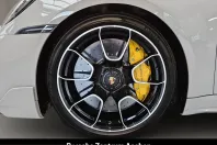 Porsche 992 din 2023 cu 12.160 km - oferta POR212833 - foto 10