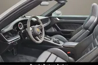 Porsche 992 din 2023 cu 12.160 km - oferta POR212833 - foto 11