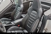Porsche 992 din 2023 cu 12.160 km - oferta POR212833 - foto 12