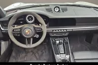 Porsche 992 din 2023 cu 12.160 km - oferta POR212833 - foto 16